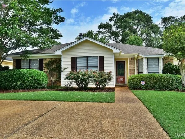 1068 Vineyards Dr, Tuscaloosa, AL 35406