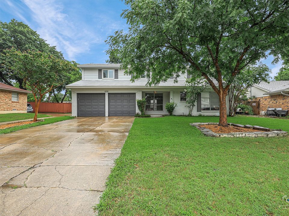 1st image of 636 Williams Way