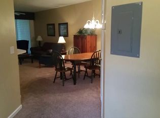 4427 Montrose Ln #4427, Myrtle Beach, SC 29579