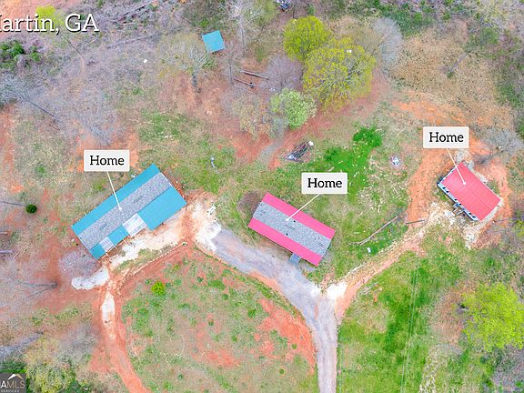 3rd image of 1934 Pleasant Hill Rd