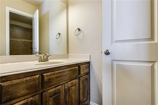 11982 Giddings Dr — Photo 27