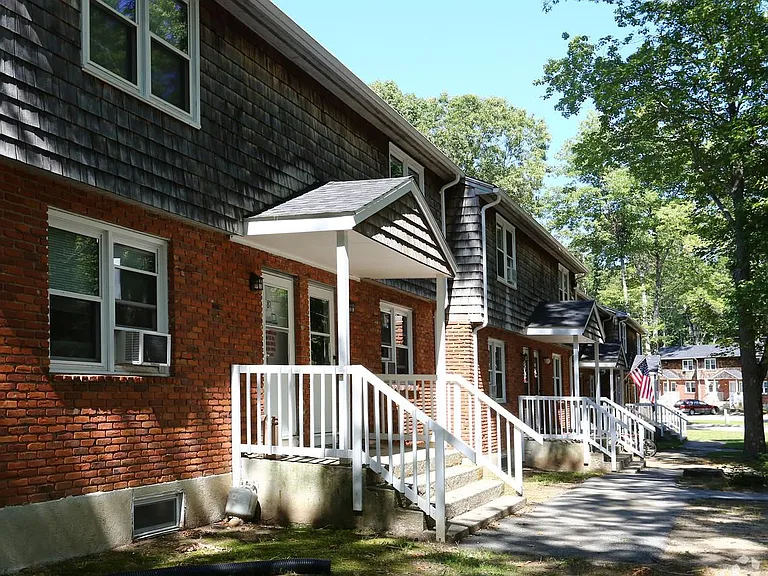 382 Daleville Rd #2 — Photo 6