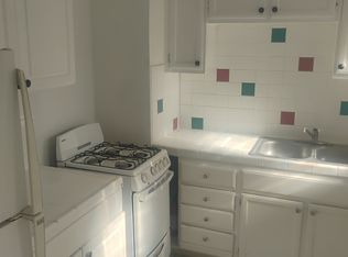 344-344 Estancia Dr NW, Albuquerque, NM 87120