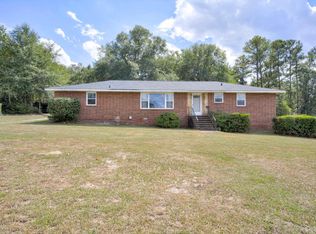110 Laurel Dr, Graniteville, SC 29829
