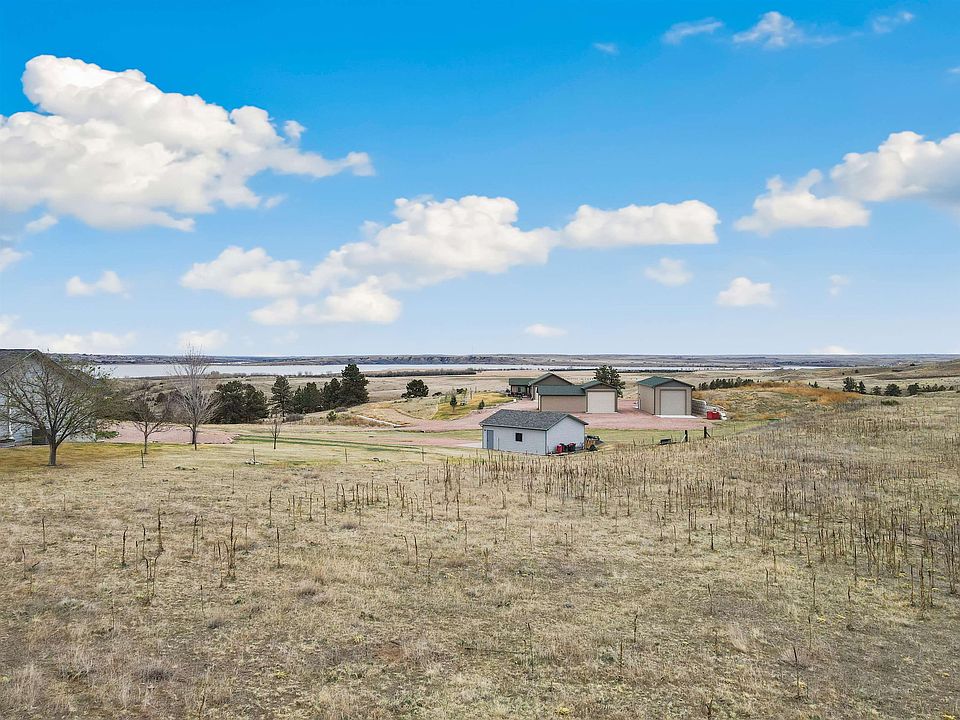 2nd image of LOT 10 Hills Rd