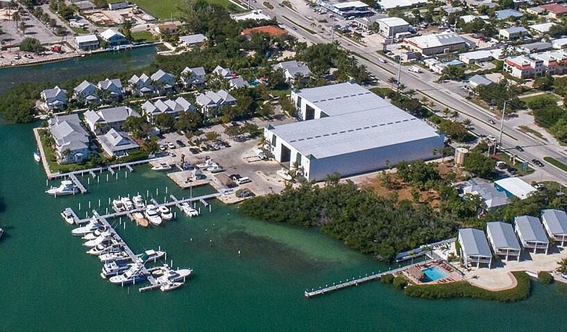 1st image of 12411 Overseas Hwy #61