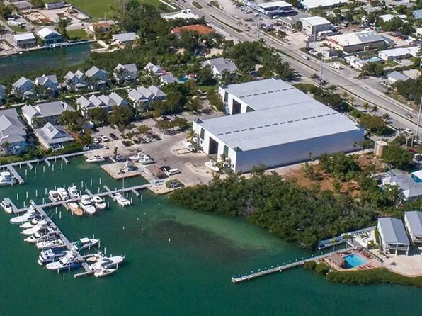 12411 Overseas Hwy #61, Marathon, FL 33050