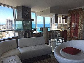 1st image of 4401 Collins Ave #3315