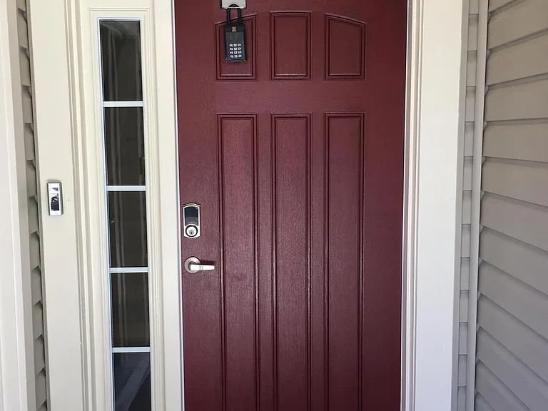 7324 Harlow Way #A — Photo 3