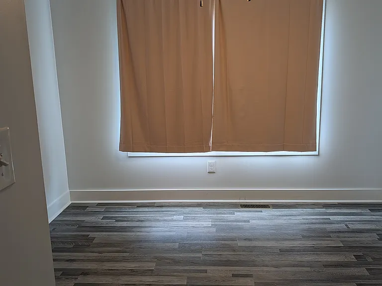 36 Allure Dr — Photo 9