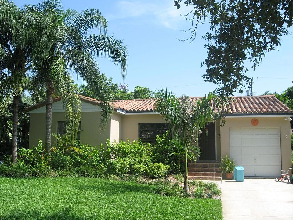 1st image of 140 Corydon Dr