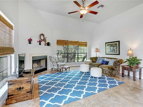 2nd image of 17807 Village Dr