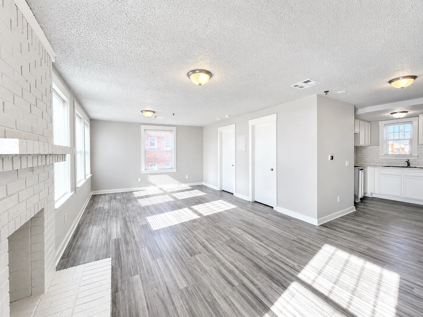 727 Culbertson Drive - 121 — Photo 1