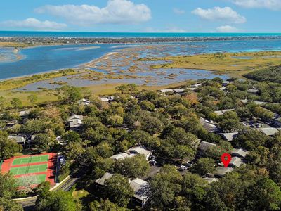 17 Catalonia Ct, Saint Augustine, FL, 32086