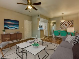 30 W Carter Dr APT 3-209, Tempe, AZ 85282
