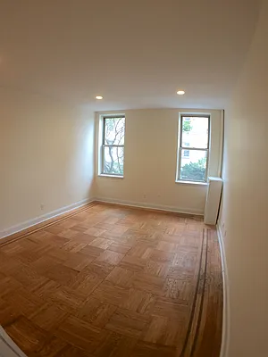 Rented by Newcastle Realty Services | media 6