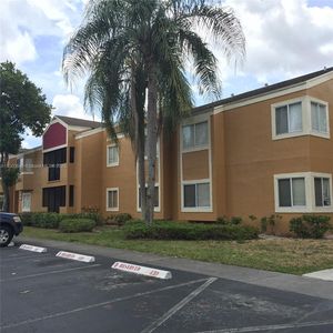 8340 SW 3rd Ct APT 202, Hollywood, FL, 33025