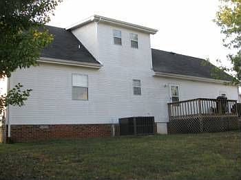 2nd image of 2050 Summer Breeze Cir NE