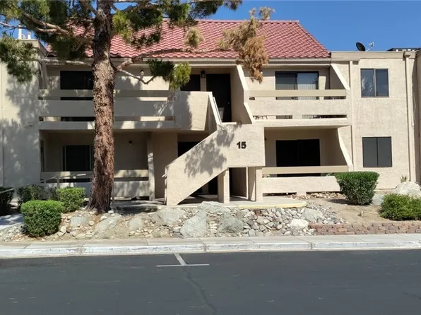 3830 Desert Marina Dr APT 179, Laughlin, NV 89029