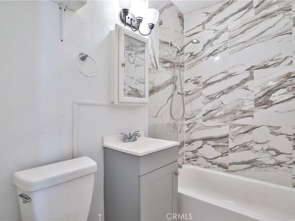 riverside-california-17808393 picture