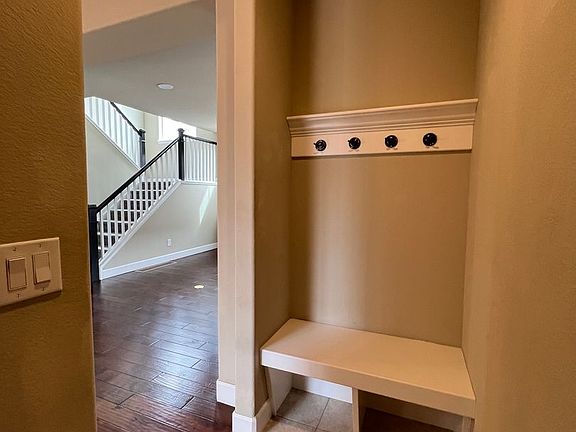 5th image of 3371 Yukon Ct