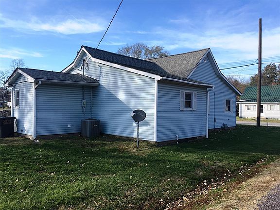 2nd image of 604 Franklin Ave