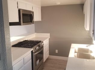 4629 W 159th St APT 6, Lawndale, CA 90260