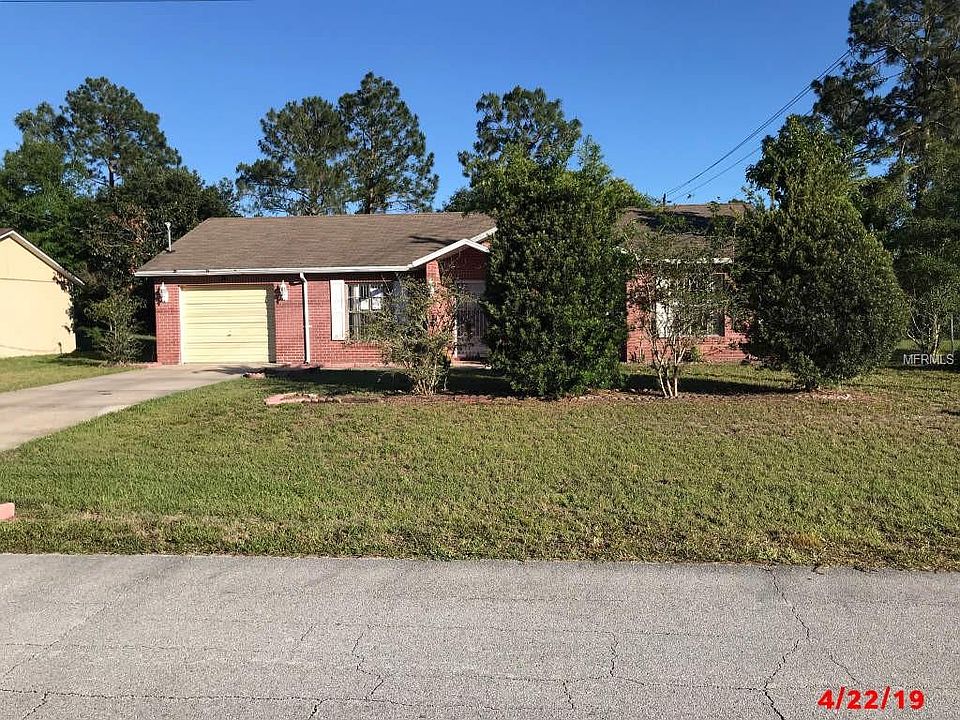 1st image of 3113 Branchville Dr