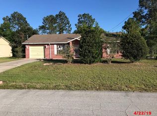 3113 Branchville Dr, Deltona, FL 32738