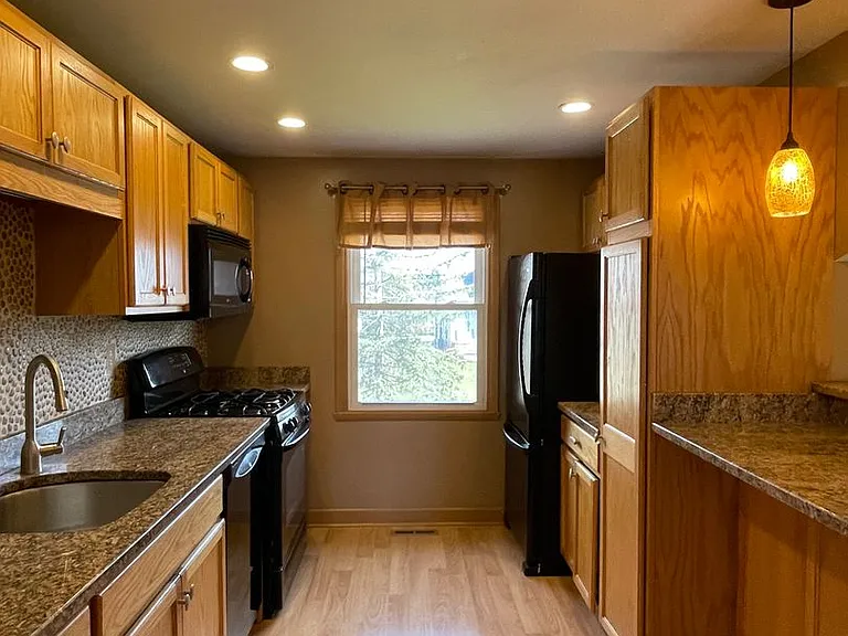 4174 Tommys Trl — Photo 6