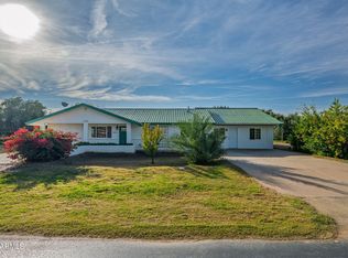 13839 E Morgan Dr, Gilbert, AZ 85295