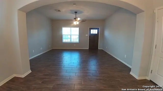 8535 Pecan Cross — Photo 5
