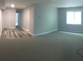 202 Mount St #2A, Rising Sun, MD 21911