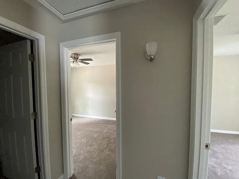 4490 SW 150th Pl — Photo 17