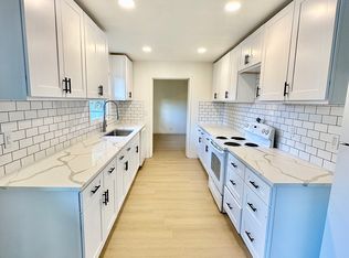 (Undisclosed Address), Portland, OR 97230