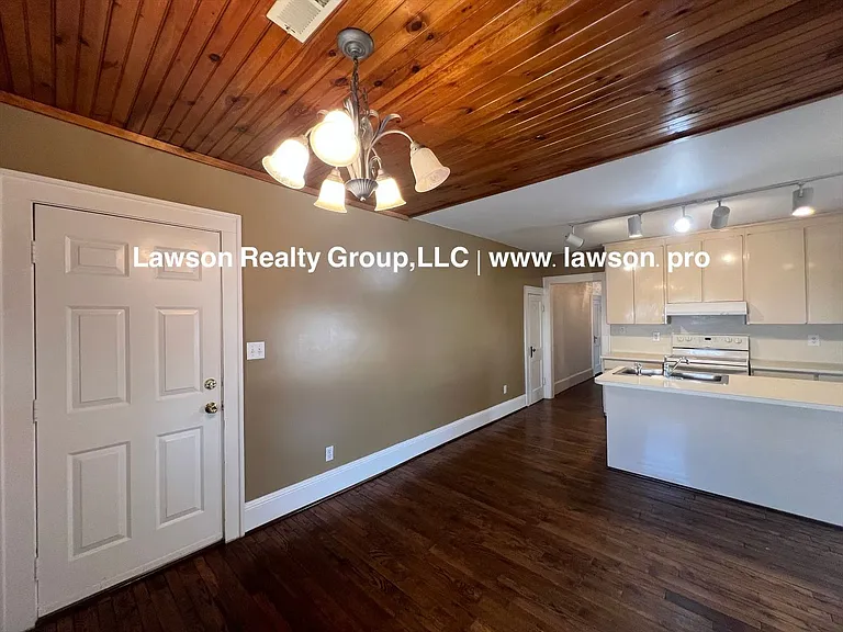 928 2nd St SW — Photo 33