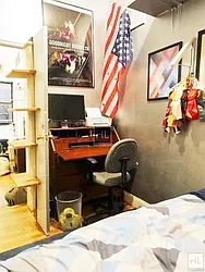 Rented by Highline Residential