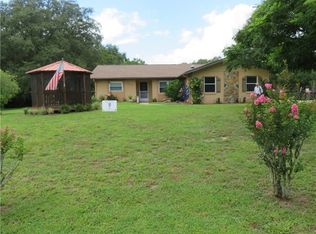 3002 S Rose Ave, Inverness, FL 34450