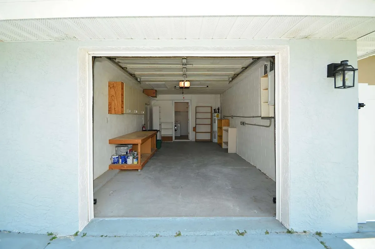 14 Bolling Lane — Photo 4
