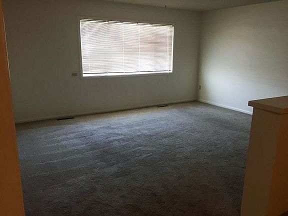 2nd image of 1202 Wyoming Ave