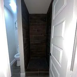 121 Grand Ave — Photo 8