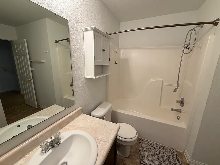 3057 Armory Dr — Photo 12