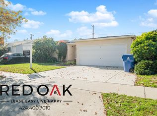 2727 Butler Ave, Los Angeles, CA 90064