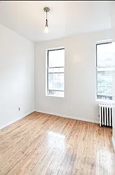 Rented by The Agency