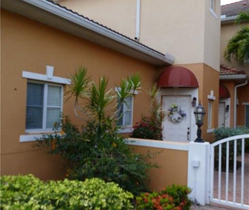 3rd image of 12111 Santaluz Dr APT 202