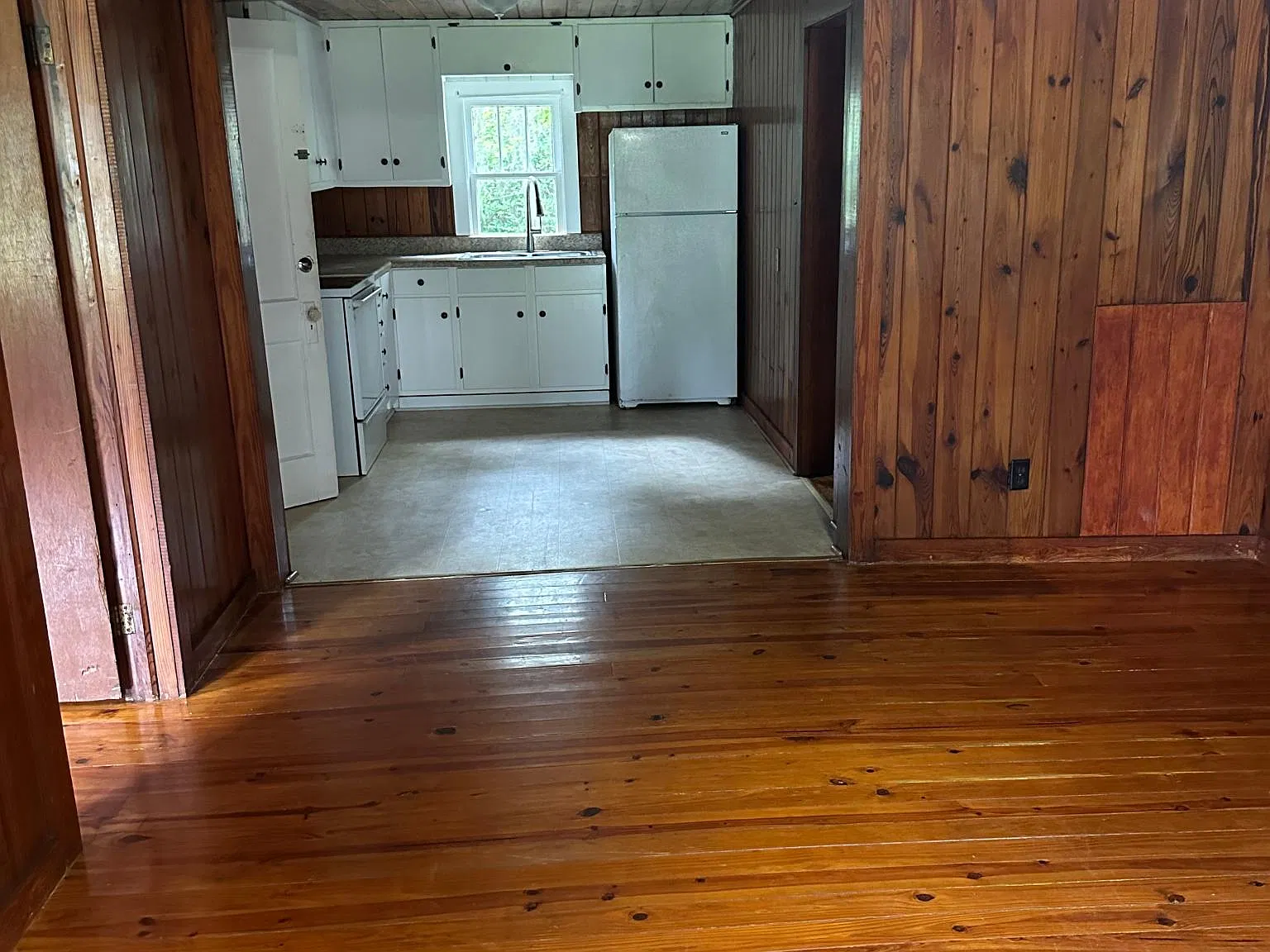 15 Melvin Ln — Photo 4