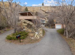 2958 Rockrim Ln, Billings, MT 59102