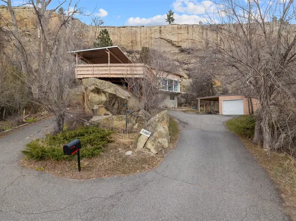 2958 Rockrim Ln, Billings, MT 59102