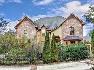 3075 Sandy Plains Rd, Marietta, GA 30066