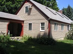 Building Photo 3